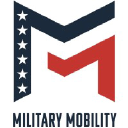 militarymobility.com