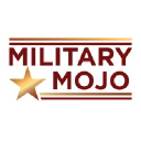 militarymojo.org