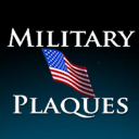 MilitaryPlaques.Com