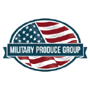 militaryproduce.com