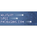militaryspecboxes.com