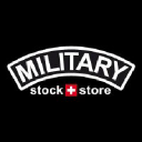 militarystock-store.ch