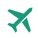 Militarytogo