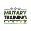 militarytrainingsystem.com