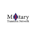 militarytransitionnetwork.com