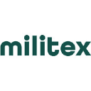 militex.nl