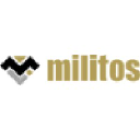 militos.org