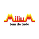milium.com.br