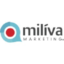 milivamarketing.com
