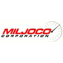Miljoco Corporation