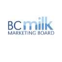 milk-bc.com