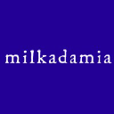milkadamia.com