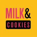 milkandcookies.studio