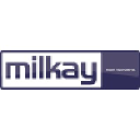 milkay.com.tr