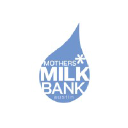 milkbank.org