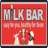 milkbar.co.nz