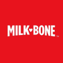 milkbone.com