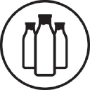 milkbottleprojects.com