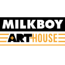 milkboyarthouse.com