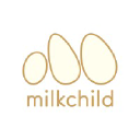 milkchild.com