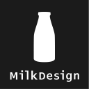 milkdesign.com.hk