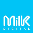 milkdigital.com.au