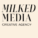 milkedmedia.com