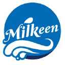 milkeen.pl