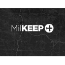 milkeep.com