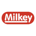 milkey.com.ar