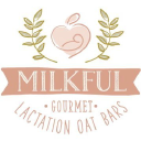 milkful.com