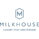 milkhouse.nl