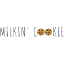 milkincookie.com