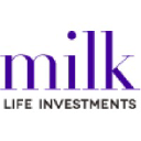 milkinvestments.com