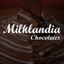 milklandia.com.br