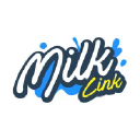 milklink.com.br