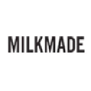 milkmade.us