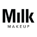 milkmakeup.com