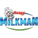 milkman.com.tr