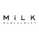 milkmanagement.co.uk