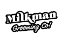 milkmanaustralia.com