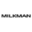 milkmanunderwear.com