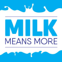 milkmeansmore.org