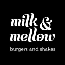 milkmellow.com.br