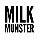 milkmunster.com