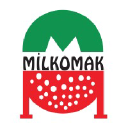 milkomak.com.tr
