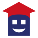 My English House