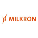 milkron.com