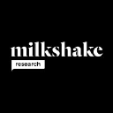 milkshake-research.nl