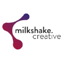 milkshakecreative.co.uk